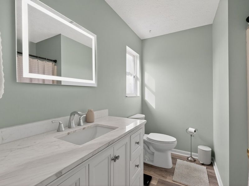 341 Harvest Way, Crittenden, KY 41030 Photo 9