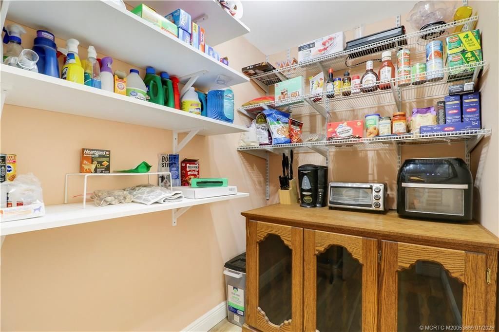 509 SW South Carolina Drive, Stuart, FL 34994 Photo