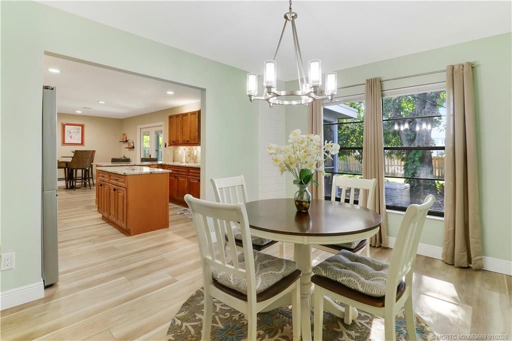 509 SW South Carolina Drive, Stuart, FL 34994 Photo