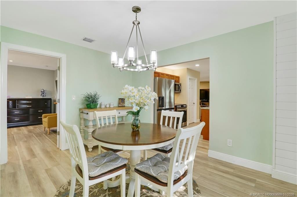 509 SW South Carolina Drive, Stuart, FL 34994 Photo