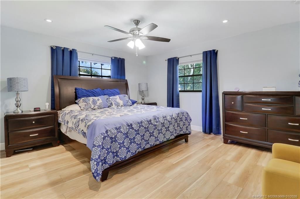 509 SW South Carolina Drive, Stuart, FL 34994 Photo