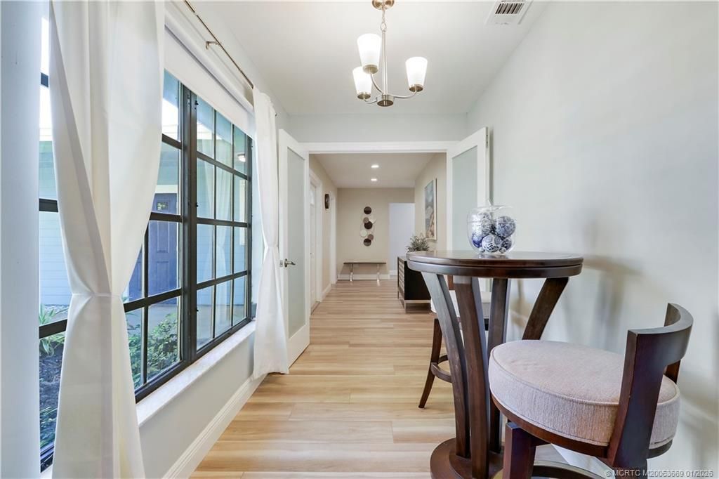 509 SW South Carolina Drive, Stuart, FL 34994 Photo