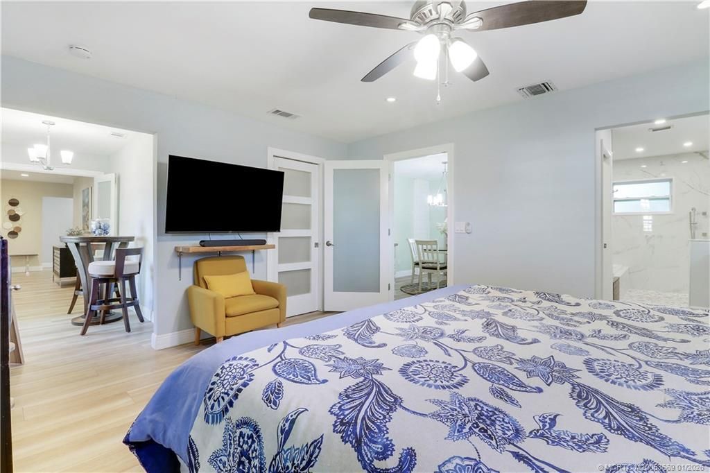 509 SW South Carolina Drive, Stuart, FL 34994 Photo