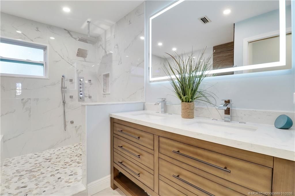 509 SW South Carolina Drive, Stuart, FL 34994 Photo