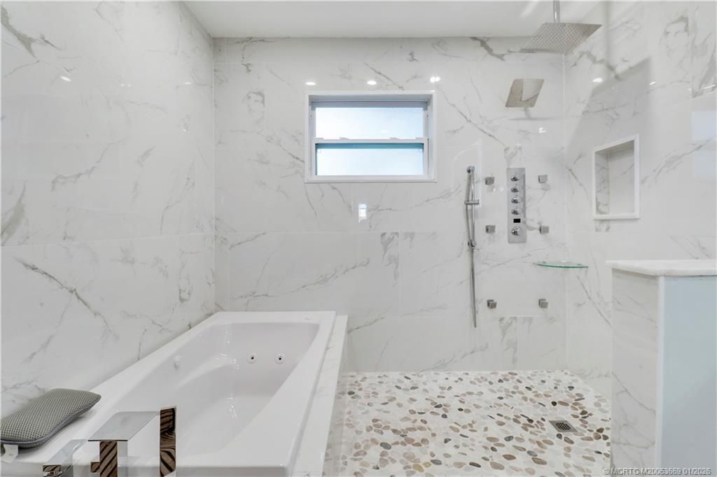 509 SW South Carolina Drive, Stuart, FL 34994 Photo