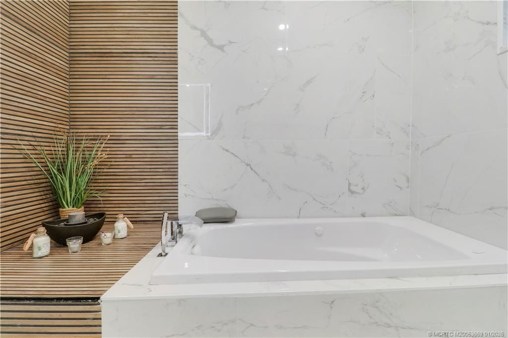 509 SW South Carolina Drive, Stuart, FL 34994 Photo