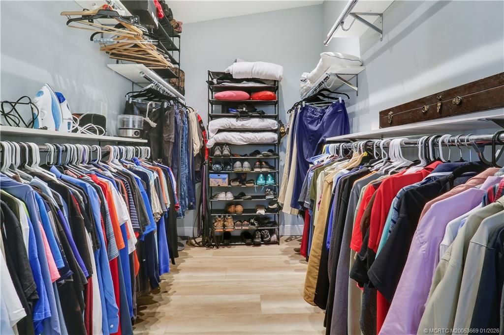 509 SW South Carolina Drive, Stuart, FL 34994 Photo