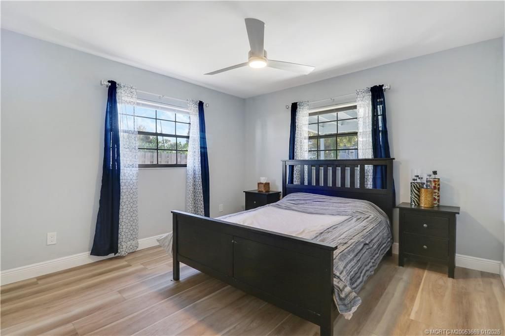 509 SW South Carolina Drive, Stuart, FL 34994 Photo