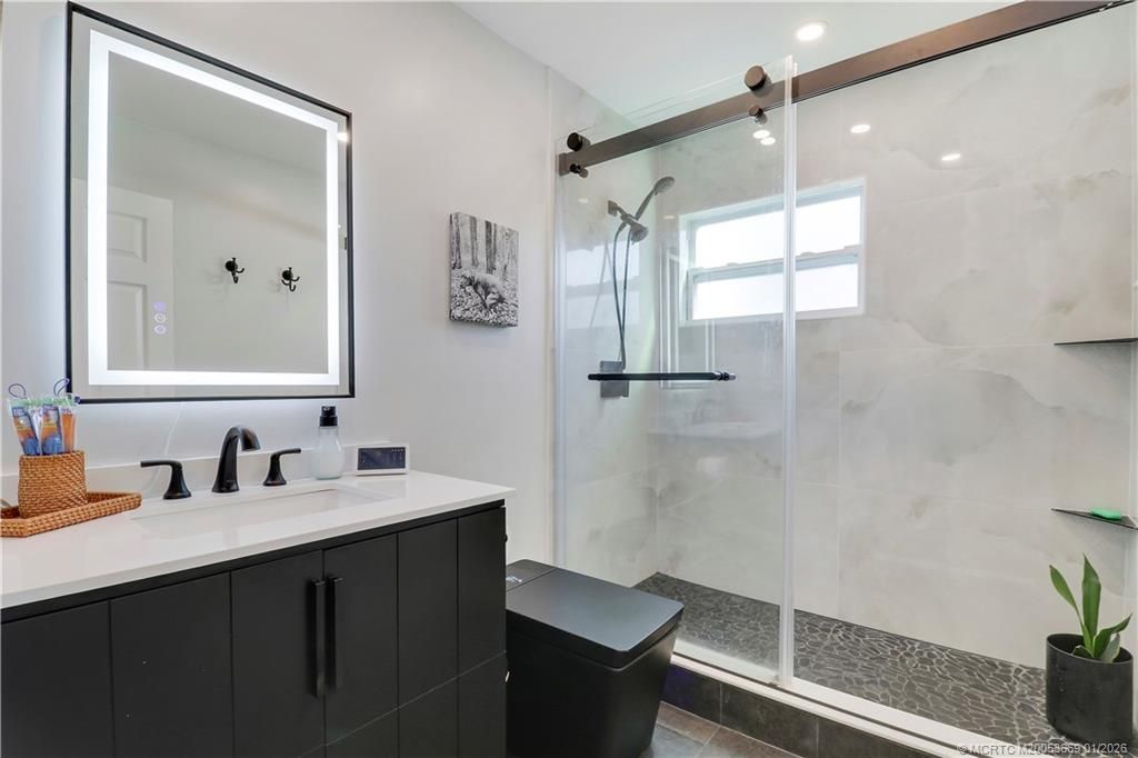 509 SW South Carolina Drive, Stuart, FL 34994 Photo