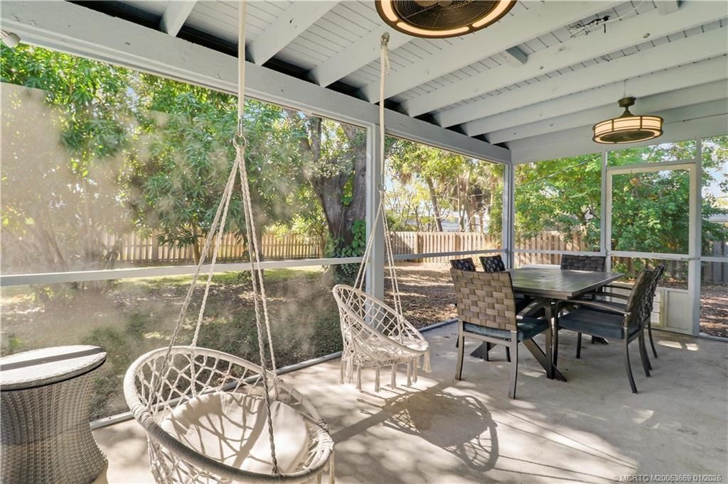 509 SW South Carolina Drive, Stuart, FL 34994 Photo