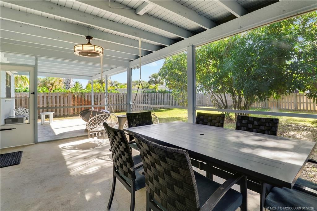 509 SW South Carolina Drive, Stuart, FL 34994 Photo