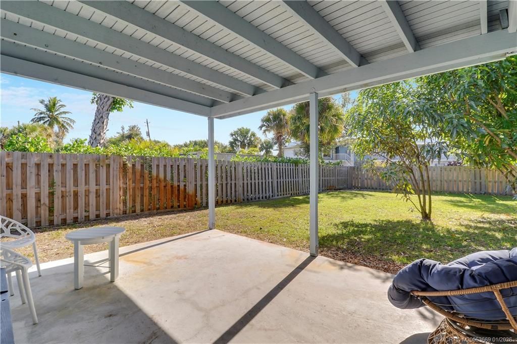 509 SW South Carolina Drive, Stuart, FL 34994 Photo