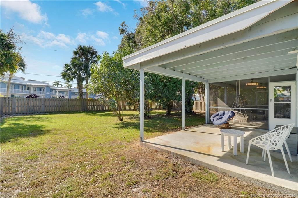 509 SW South Carolina Drive, Stuart, FL 34994 Photo