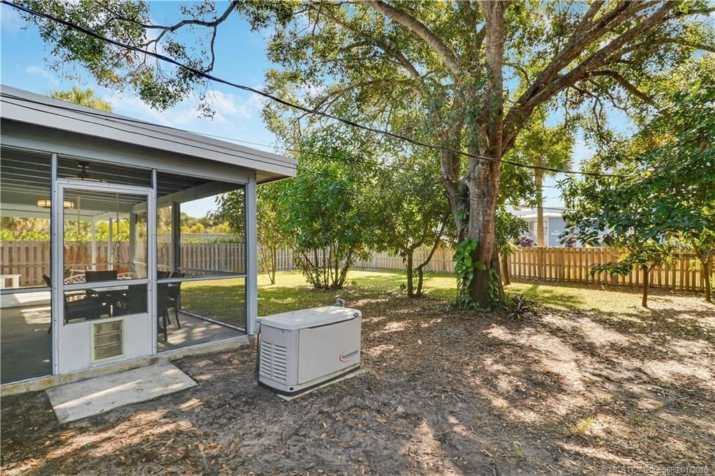 509 SW South Carolina Drive, Stuart, FL 34994 Photo