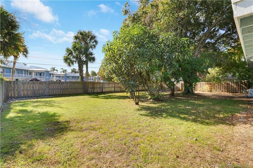 509 SW South Carolina Drive, Stuart, FL 34994 Photo