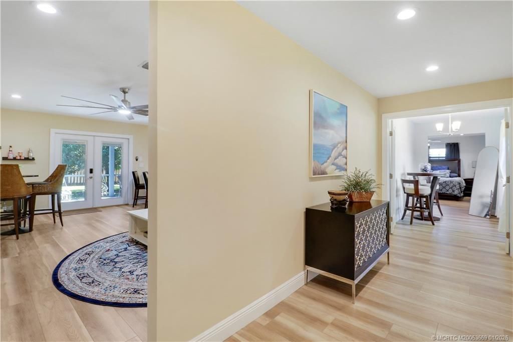 509 SW South Carolina Drive, Stuart, FL 34994 Photo