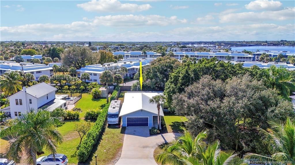 509 SW South Carolina Drive, Stuart, FL 34994 Photo