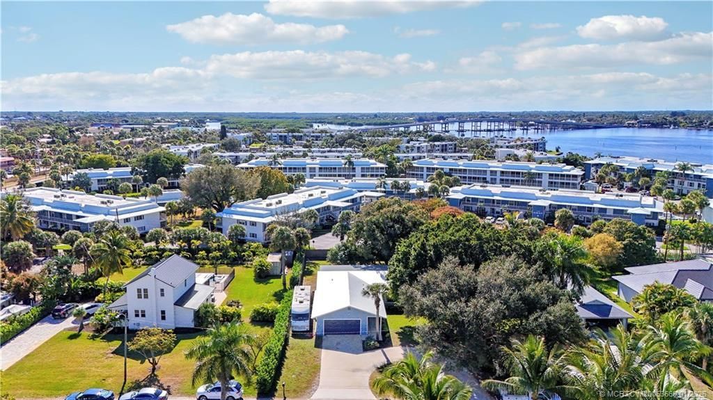 509 SW South Carolina Drive, Stuart, FL 34994 Photo