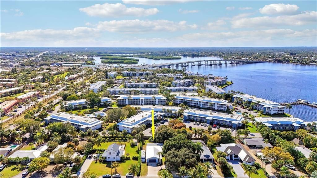 509 SW South Carolina Drive, Stuart, FL 34994 Photo