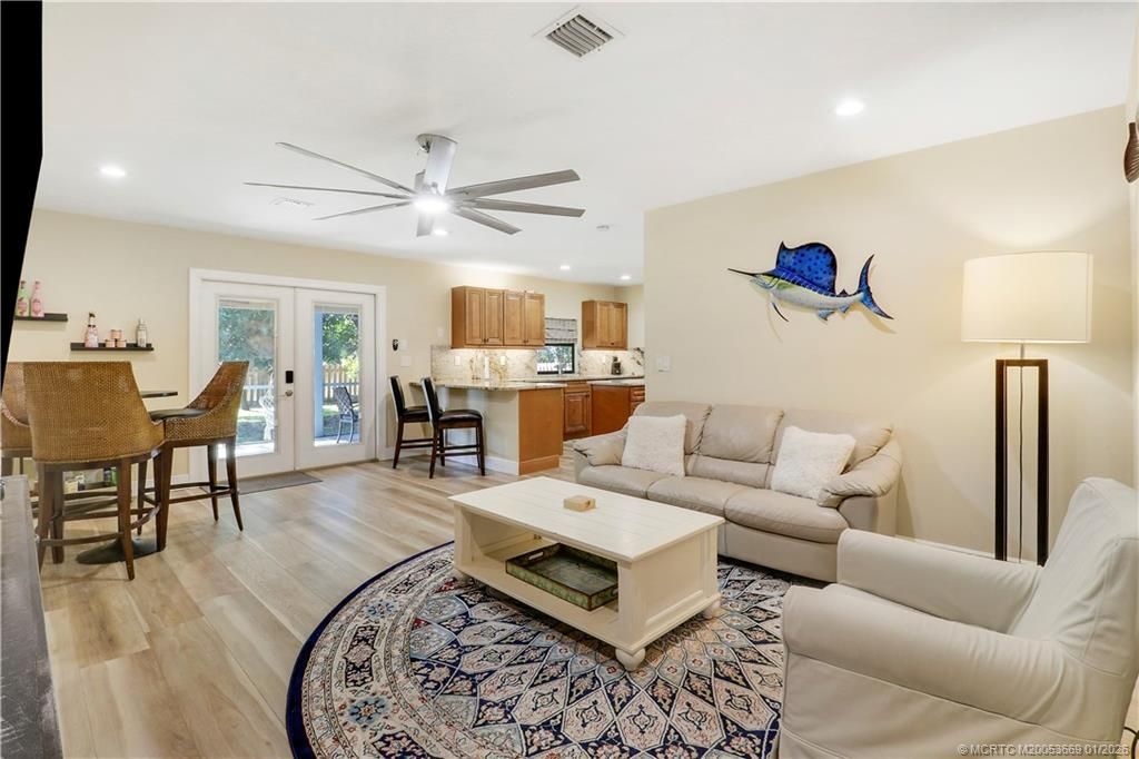 509 SW South Carolina Drive, Stuart, FL 34994 Photo