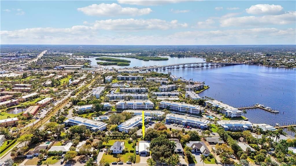 509 SW South Carolina Drive, Stuart, FL 34994 Photo