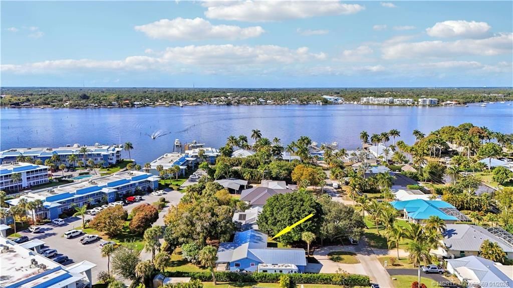 509 SW South Carolina Drive, Stuart, FL 34994 Photo