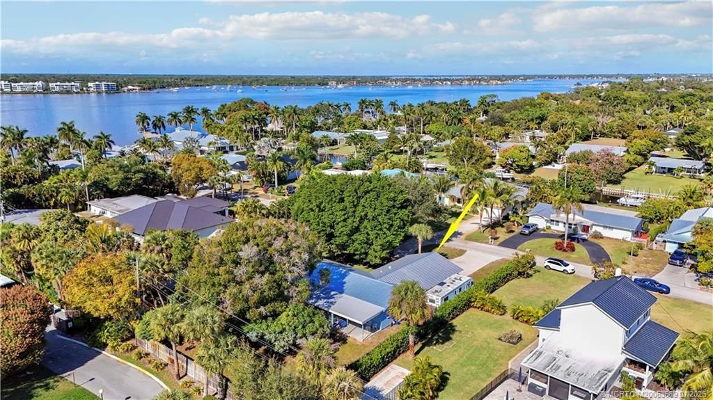 509 SW South Carolina Drive, Stuart, FL 34994 Photo