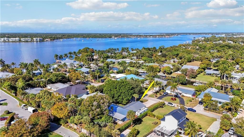 509 SW South Carolina Drive, Stuart, FL 34994 Photo