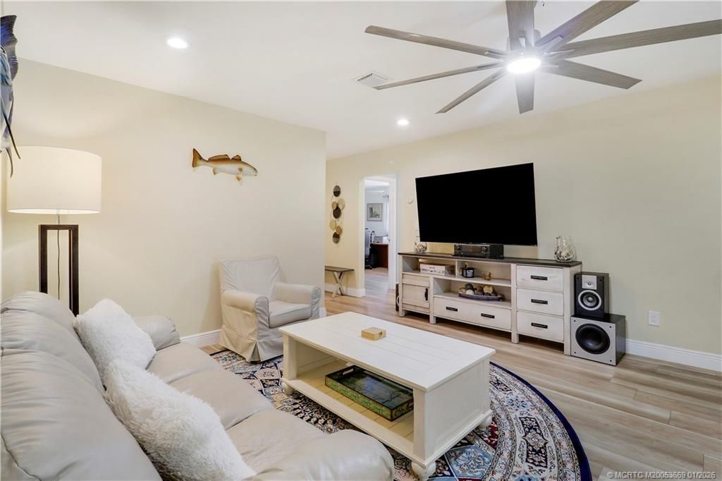 509 SW South Carolina Drive, Stuart, FL 34994 Photo