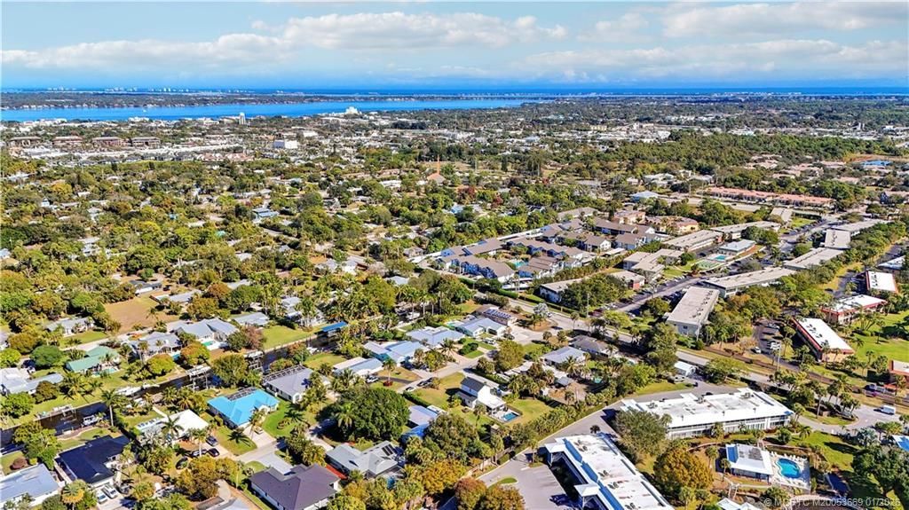 509 SW South Carolina Drive, Stuart, FL 34994 Photo