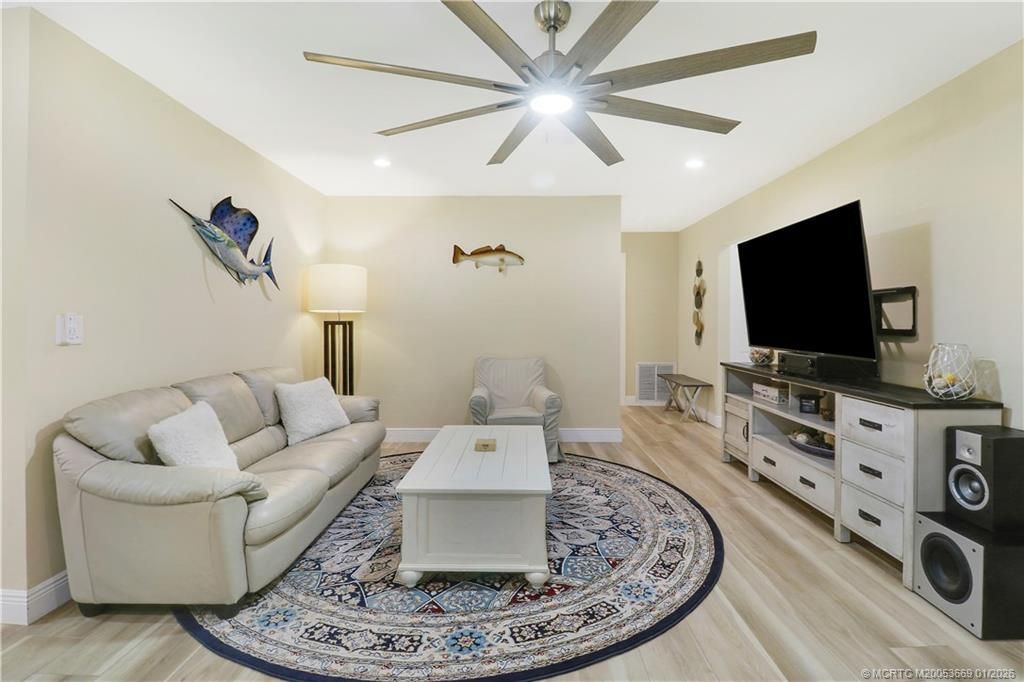 509 SW South Carolina Drive, Stuart, FL 34994 Photo