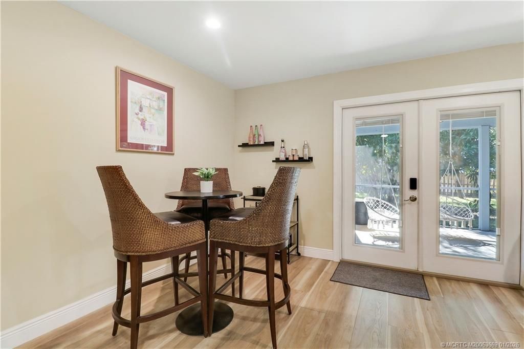 509 SW South Carolina Drive, Stuart, FL 34994 Photo