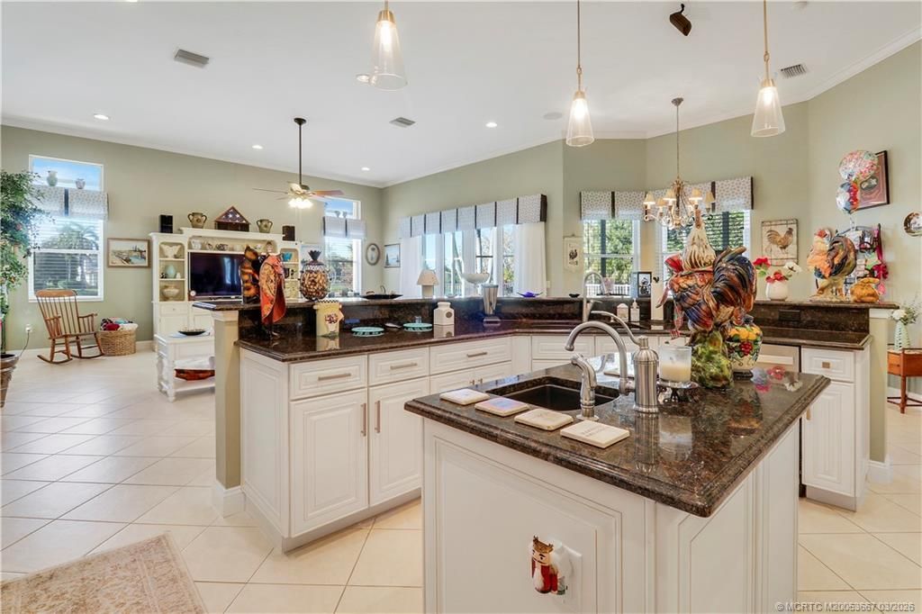 1916 SW Wabeek Place, Palm City, FL 34990 Photo