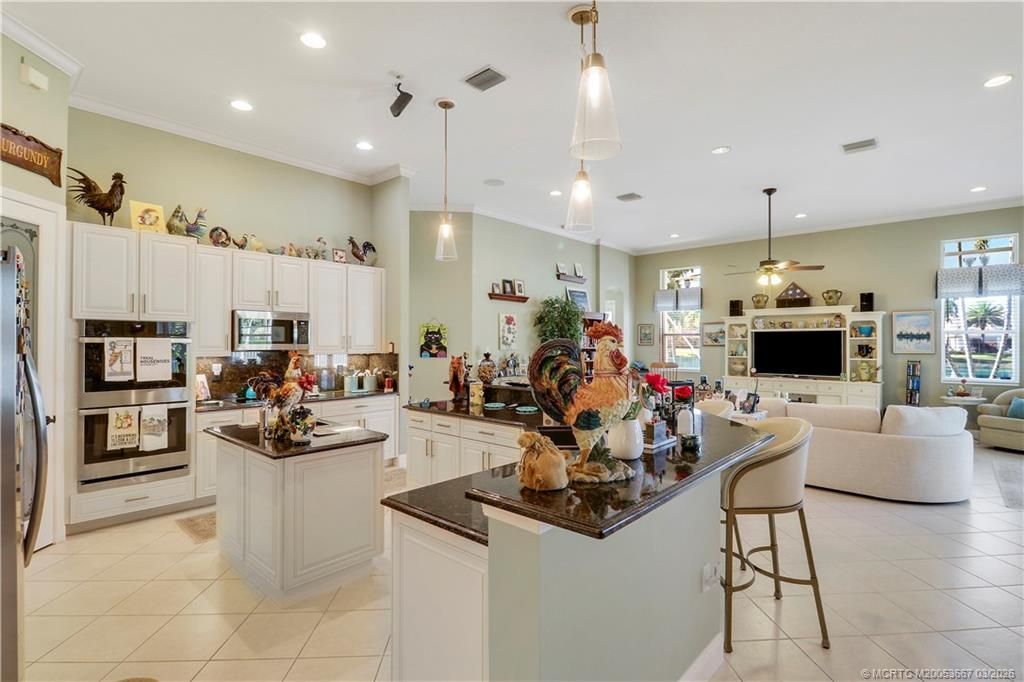 1916 SW Wabeek Place, Palm City, FL 34990 Photo