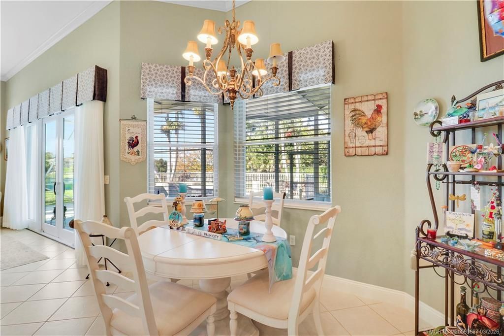 1916 SW Wabeek Place, Palm City, FL 34990 Photo