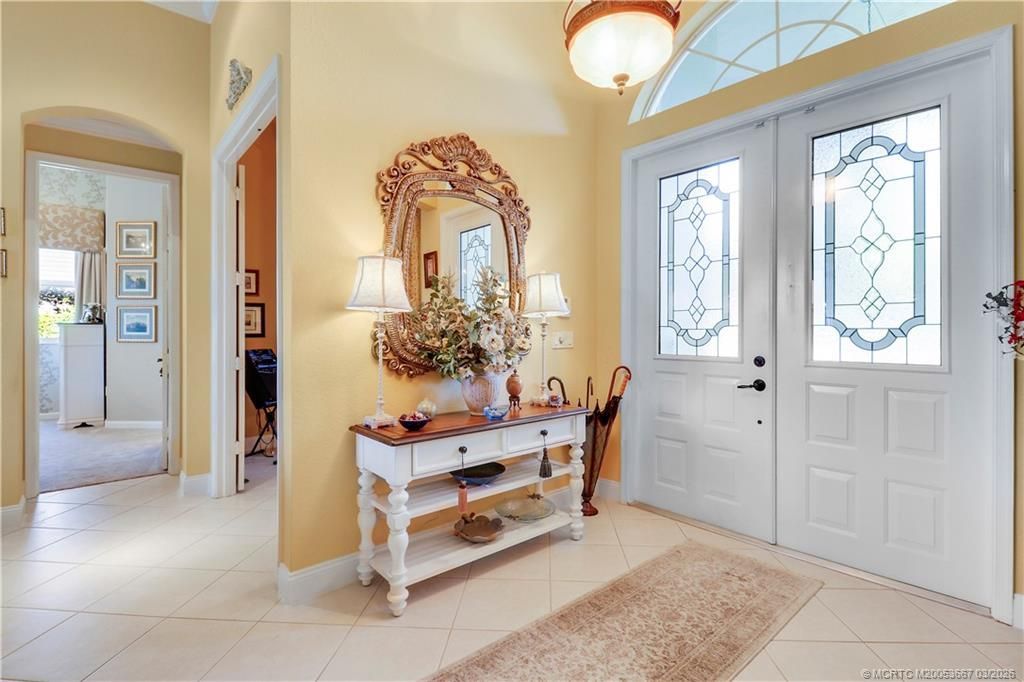 1916 SW Wabeek Place, Palm City, FL 34990 Photo