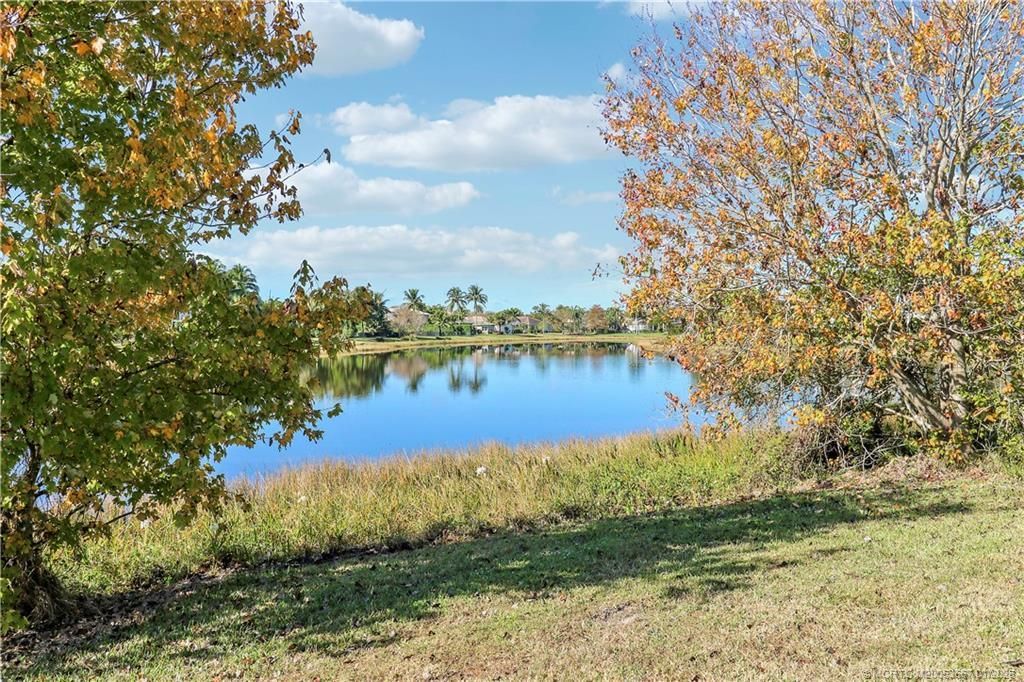 1916 SW Wabeek Place, Palm City, FL 34990 Photo