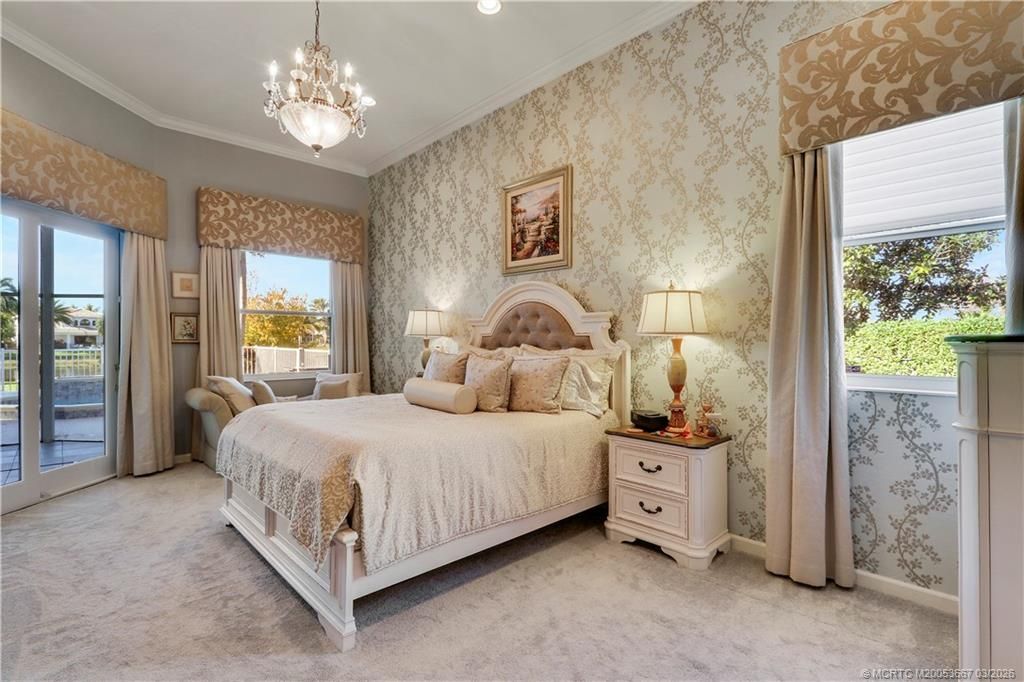 1916 SW Wabeek Place, Palm City, FL 34990 Photo