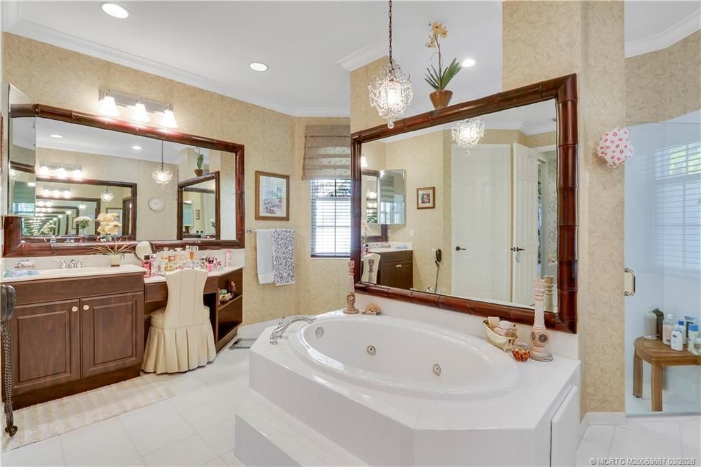 1916 SW Wabeek Place, Palm City, FL 34990 Photo