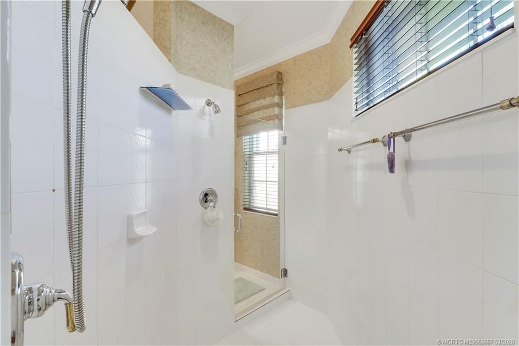 1916 SW Wabeek Place, Palm City, FL 34990 Photo