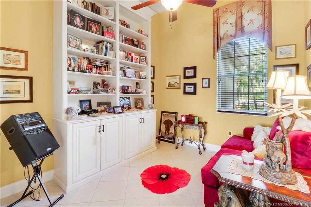 1916 SW Wabeek Place, Palm City, FL 34990 Photo