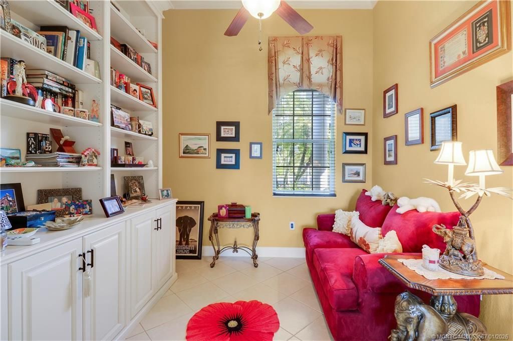 1916 SW Wabeek Place, Palm City, FL 34990 Photo