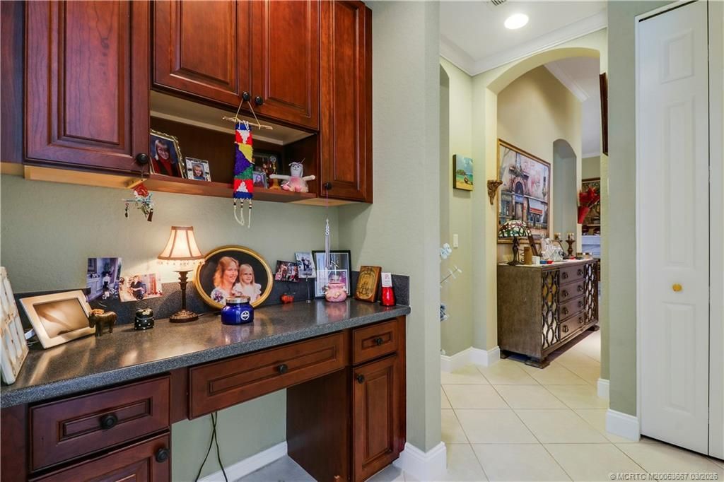 1916 SW Wabeek Place, Palm City, FL 34990 Photo