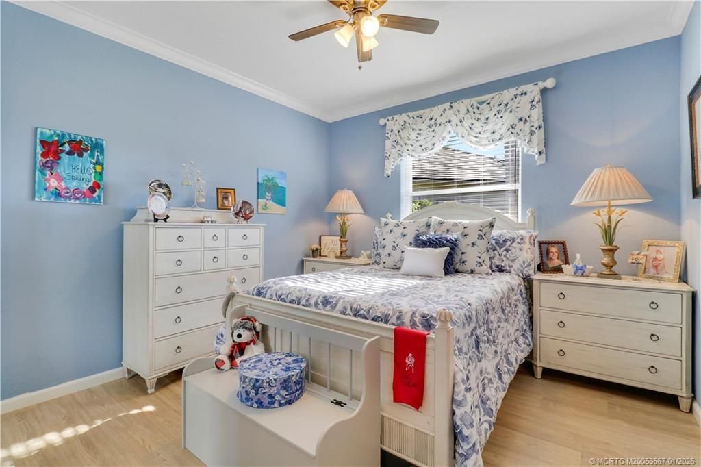 1916 SW Wabeek Place, Palm City, FL 34990 Photo