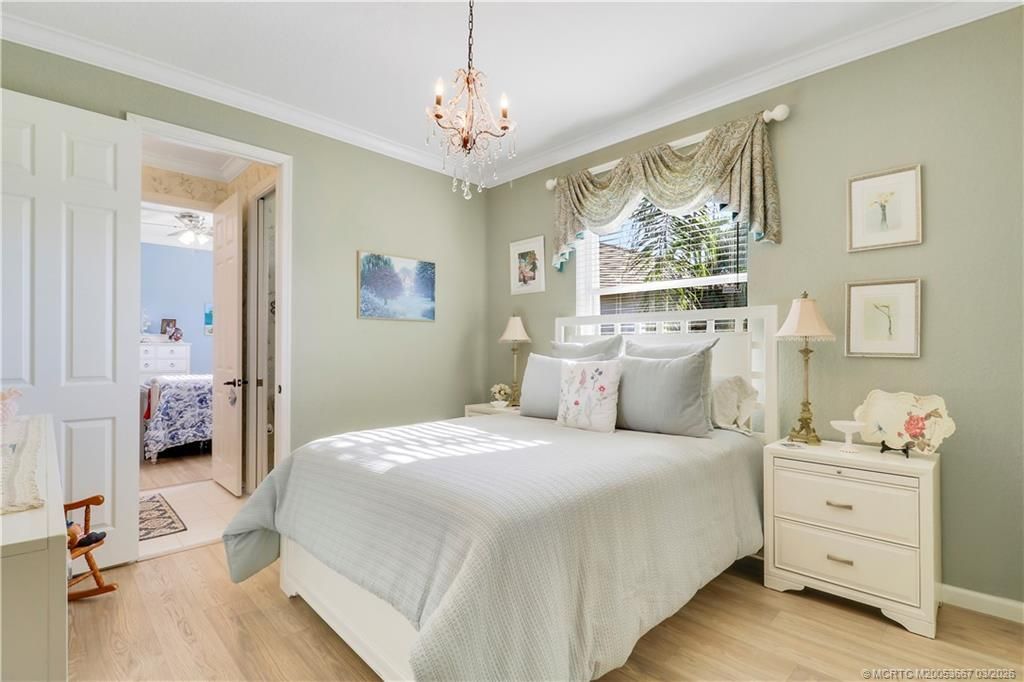 1916 SW Wabeek Place, Palm City, FL 34990 Photo