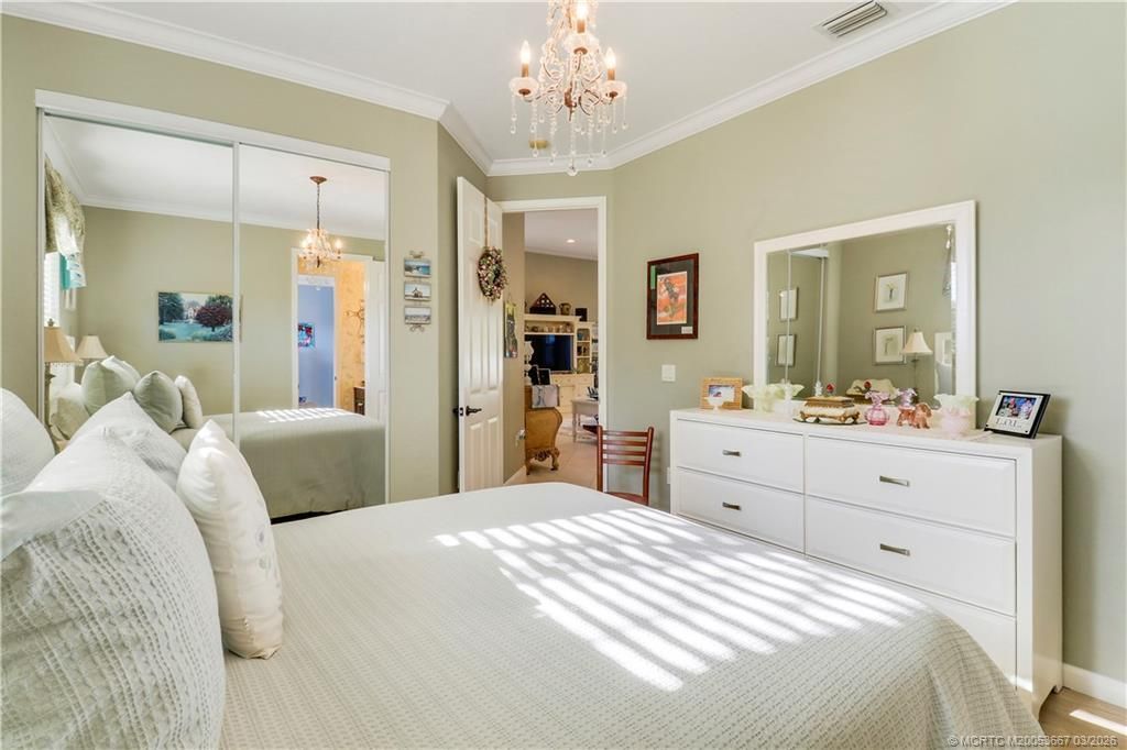 1916 SW Wabeek Place, Palm City, FL 34990 Photo