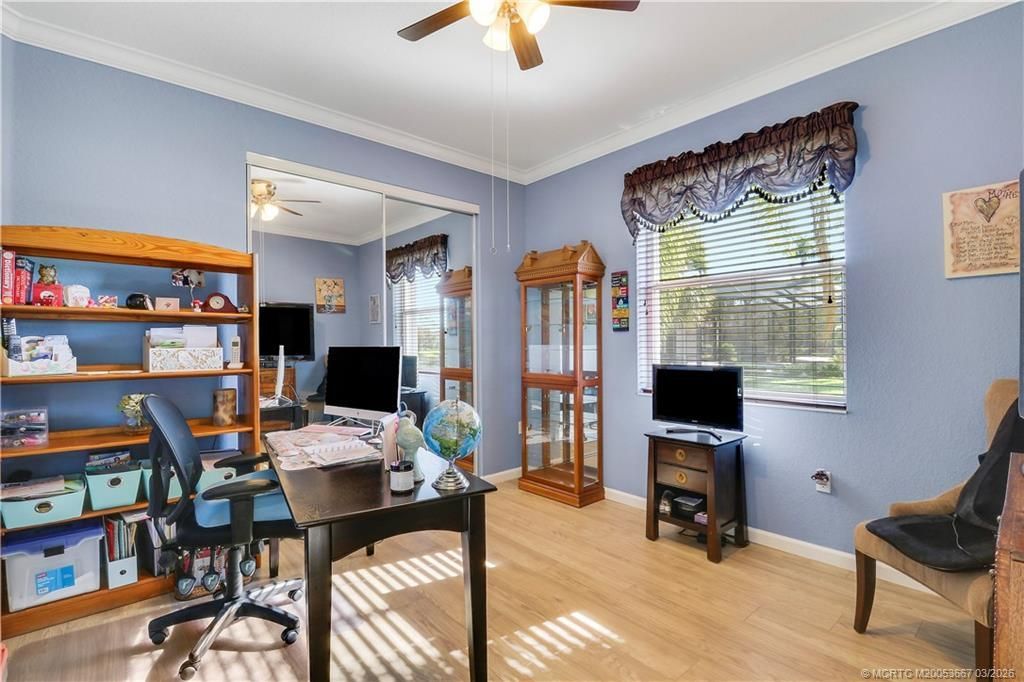 1916 SW Wabeek Place, Palm City, FL 34990 Photo