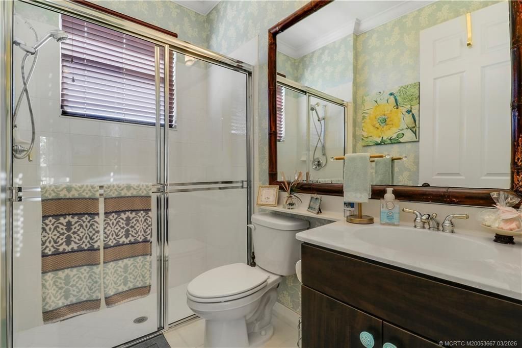 1916 SW Wabeek Place, Palm City, FL 34990 Photo