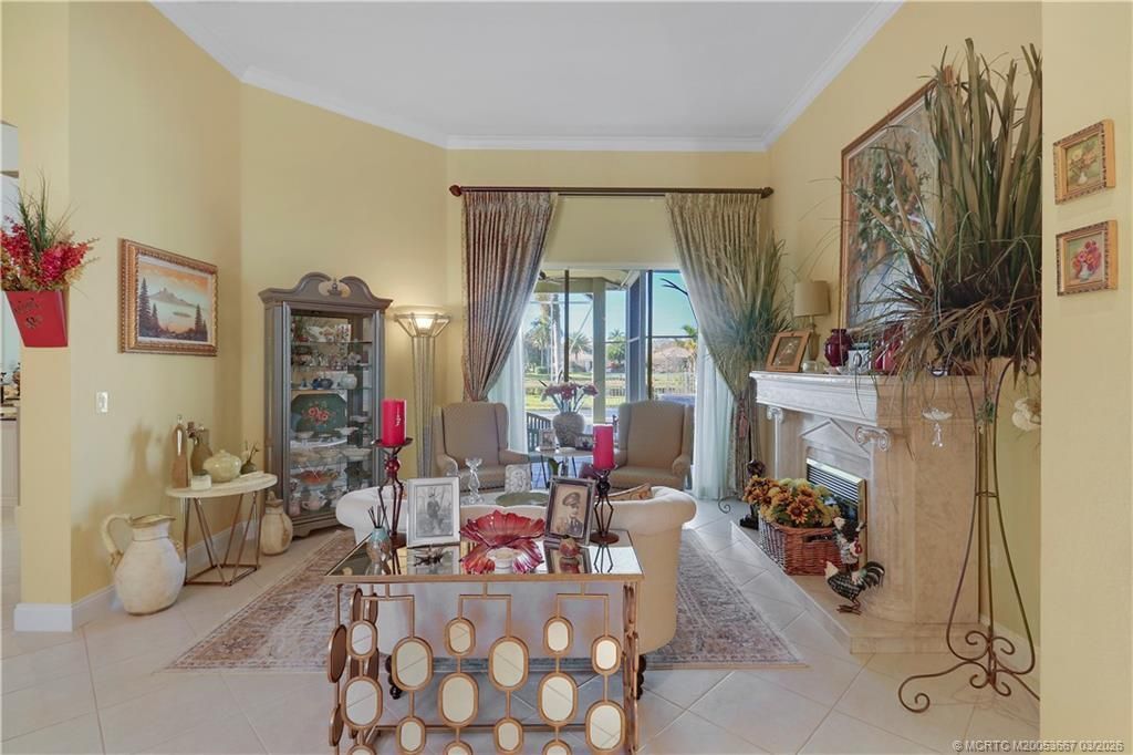 1916 SW Wabeek Place, Palm City, FL 34990 Photo