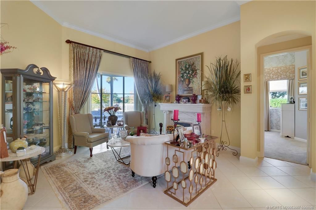 1916 SW Wabeek Place, Palm City, FL 34990 Photo